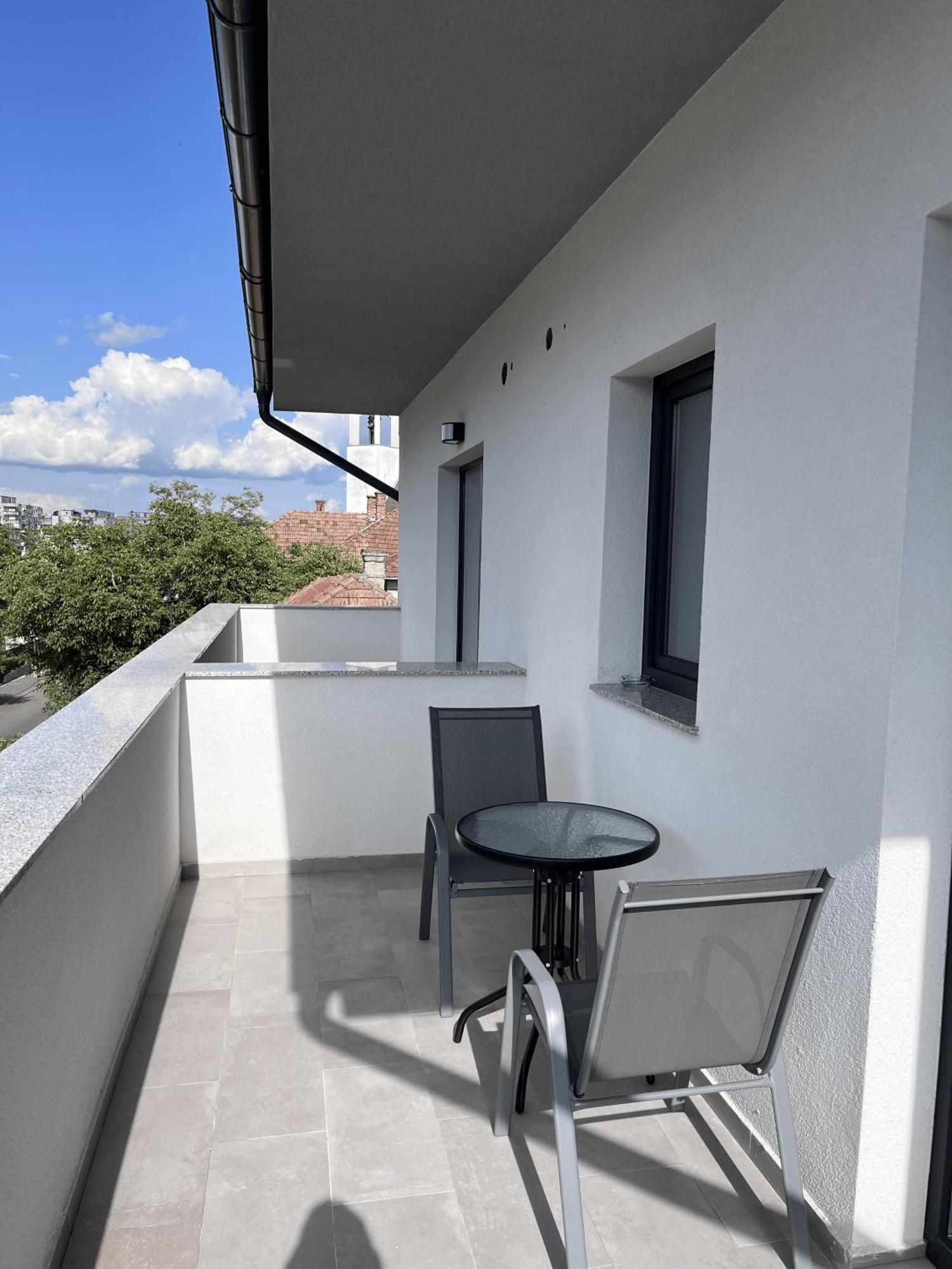 The Cozy Nest In Cluj-Napoca Apartment Ngoại thất bức ảnh