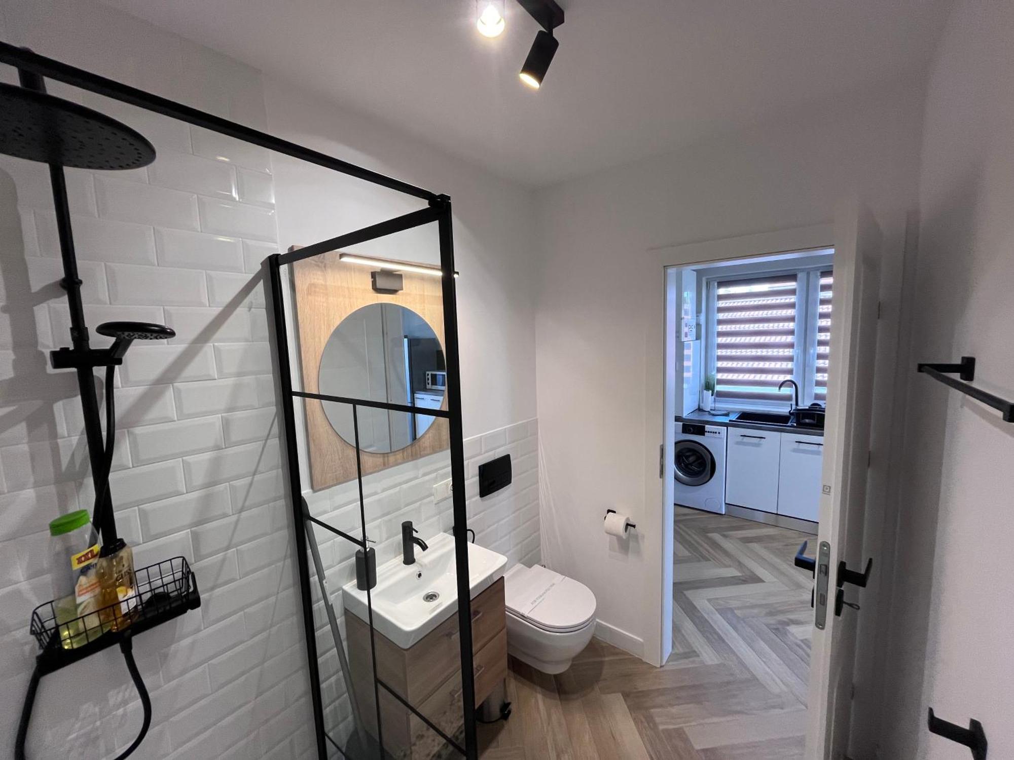 The Cozy Nest In Cluj-Napoca Apartment Ngoại thất bức ảnh